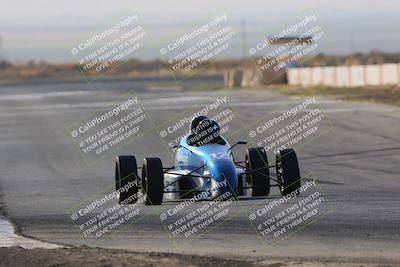 media/Oct-14-2023-CalClub SCCA (Sat) [[0628d965ec]]/Group 5/Race/